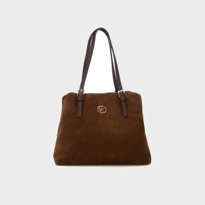 BOLSO CARMELA 186232 